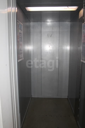
  Продается студия, 32.7 м², Татьяны Снежиной ул, д. 43
. Фото 7.