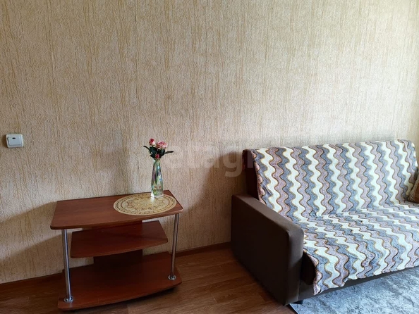
  Сдается 1-комн. квартира, 30 м², Гоголя ул, д. 184/1
. Фото 2.