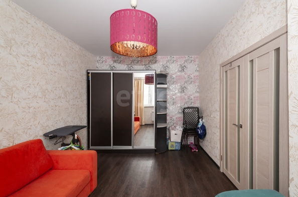 
  Продается 4-комн. квартира, 174 м², 1-я Родниковая ул, д. 44
. Фото 8.