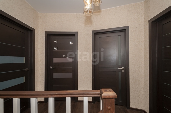 
  Продается 4-комн. квартира, 174 м², 1-я Родниковая ул, д. 44
. Фото 17.