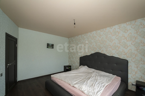 
  Продается 4-комн. квартира, 174 м², 1-я Родниковая ул, д. 44
. Фото 21.