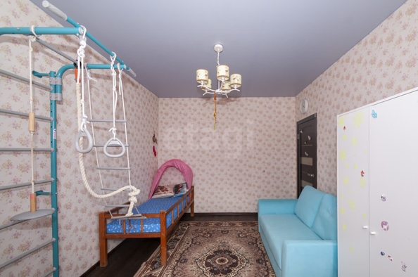 
  Продается 4-комн. квартира, 174 м², 1-я Родниковая ул, д. 44
. Фото 22.