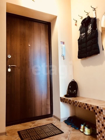 
  Сдается 1-комн. квартира, 40 м², Сержанта Коротаева ул, д. 1
. Фото 8.