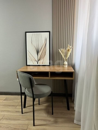 
  Сдается 1-комн. квартира, 40 м², Дуси Ковальчук ул, д. 238
. Фото 4.