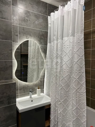 
  Сдается 1-комн. квартира, 40 м², Дуси Ковальчук ул, д. 238
. Фото 7.