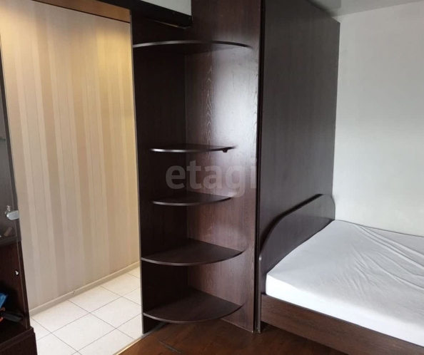 
  Сдается 1-комн. квартира, 31 м², Степная ул, д. 2/1
. Фото 4.