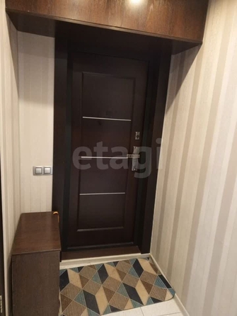 
  Сдается 1-комн. квартира, 31 м², Степная ул, д. 2/1
. Фото 5.