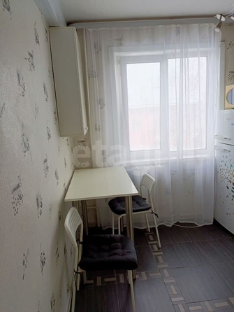 
  Сдается 1-комн. квартира, 31 м², Степная ул, д. 2/1
. Фото 8.