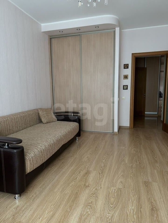 
  Сдается 1-комн. квартира, 47 м², Титова ул, д. 11/1
. Фото 2.
