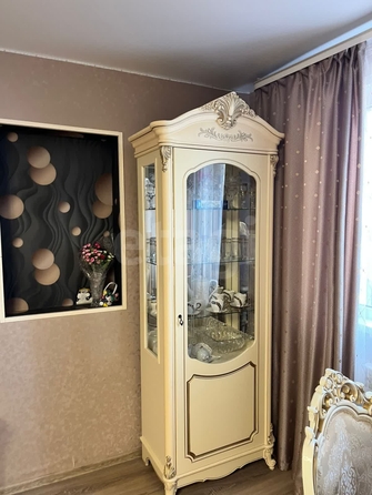 
  Продается дом, 174.8 м², Новосибирск
. Фото 8.