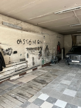 
  Продается дом, 174.8 м², Новосибирск
. Фото 21.