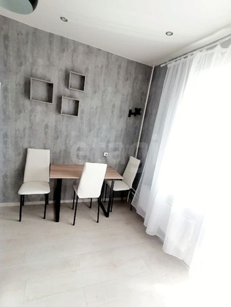 
  Сдается 1-комн. квартира, 32 м², Тюленина ул, д. 26/2
. Фото 3.