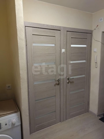 
  Сдается 1-комн. квартира, 38 м², Гоголя ул, д. 206/2
. Фото 1.