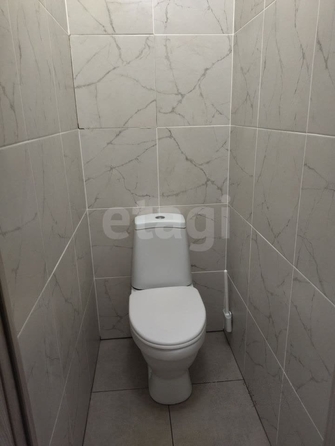 
  Сдается 1-комн. квартира, 38 м², Гоголя ул, д. 206/2
. Фото 10.