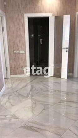 
  Продается 3-комн. квартира, 87 м², Ольги Жилиной ул, д. 23
. Фото 1.