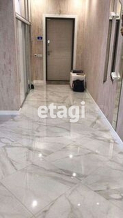 
  Продается 3-комн. квартира, 87 м², Ольги Жилиной ул, д. 23
. Фото 2.