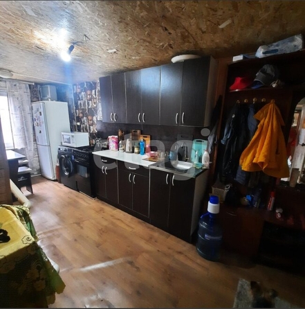 
  Продается дом, 53.2 м², поселок Двуречье
. Фото 10.
