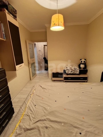 
  Продается 2-комн. квартира, 52.2 м², Выборная ул, д. 129
. Фото 4.