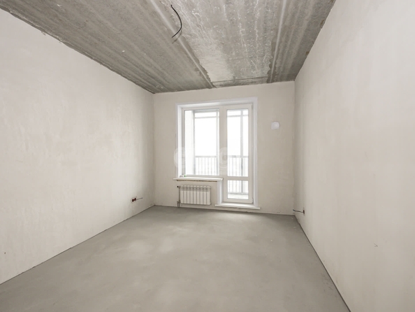 
  Продается 2-комн. квартира, 53.5 м², ЖК Ельцовский парк, дом 1
. Фото 3.