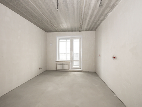 
  Продается 2-комн. квартира, 53.5 м², ЖК Ельцовский парк, дом 1
. Фото 16.