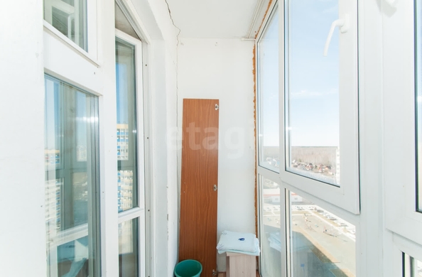 
  Продается студия, 19 м², Твардовского ул, д. 22/5
. Фото 9.