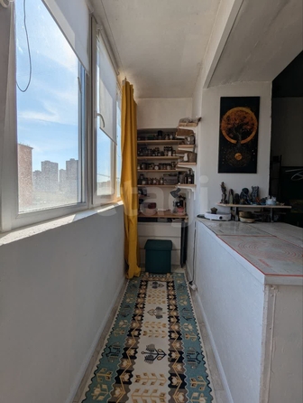 
  Продается 2-комн. квартира, 65.6 м², Дуси Ковальчук ул, д. 270/3
. Фото 20.