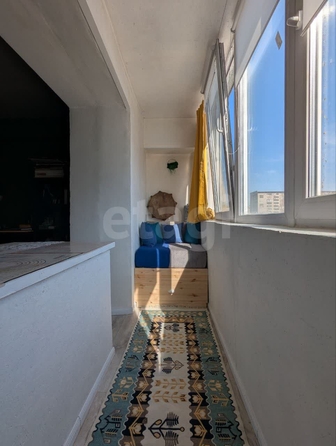 
  Продается 2-комн. квартира, 65.6 м², Дуси Ковальчук ул, д. 270/3
. Фото 26.