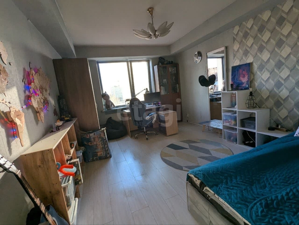 
  Продается 2-комн. квартира, 65.6 м², Дуси Ковальчук ул, д. 270/3
. Фото 29.