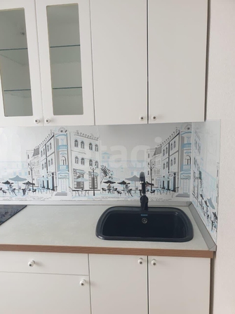 
  Продается 1-комн. квартира, 29.5 м², Островского ул, д. 172
. Фото 2.