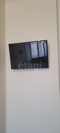 
  Сдается 1-комн. квартира, 45 м², Закаменский мкр, д. 15
. Фото 7.