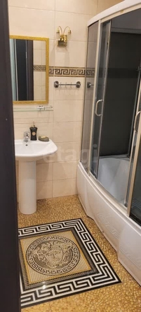 
  Сдается 1-комн. квартира, 45 м², Закаменский мкр, д. 15
. Фото 11.