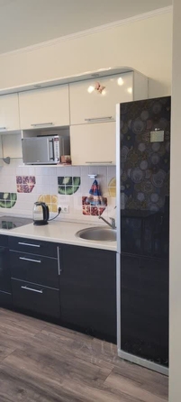 
  Сдается 1-комн. квартира, 45 м², Закаменский мкр, д. 15
. Фото 20.
