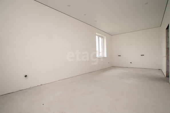 
  Продается дом, 159 м², село Верх-Тула
. Фото 5.