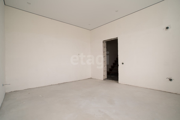 
  Продается дом, 159 м², село Верх-Тула
. Фото 7.
