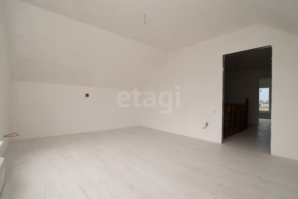
  Продается дом, 159 м², село Верх-Тула
. Фото 8.