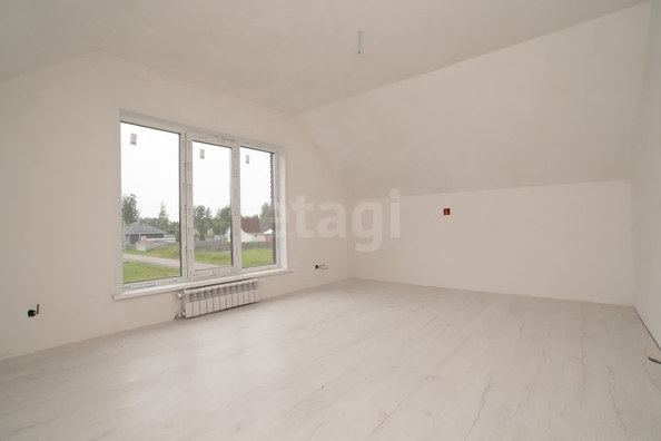 
  Продается дом, 159 м², село Верх-Тула
. Фото 15.