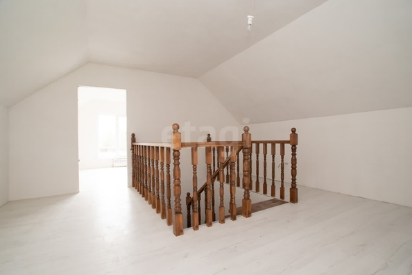 
  Продается дом, 159 м², село Верх-Тула
. Фото 20.