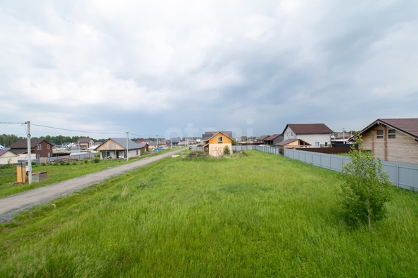 
  Продается дом, 159 м², село Верх-Тула
. Фото 28.