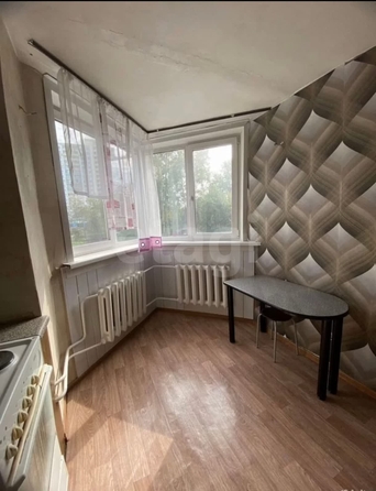 
  Сдается 1-комн. квартира, 36 м², Планировочная ул, д. 28
. Фото 1.