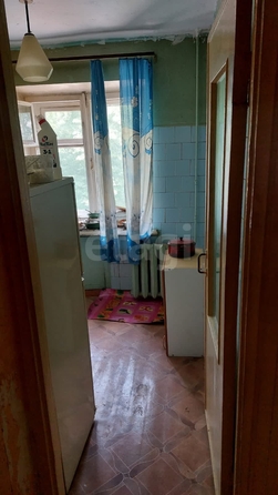 
  Продается 2-комн. квартира, 43.1 м², Блюхера ул, д. 33
. Фото 3.