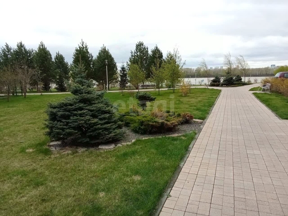 
  Сдается 1-комн. квартира, 42 м², 2-я Обская ул, д. 154
. Фото 17.