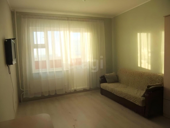
  Сдается 1-комн. квартира, 28 м², Фадеева ул, д. 66/4
. Фото 1.