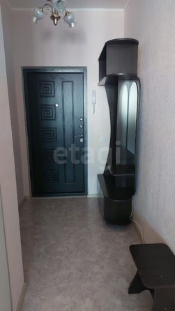 
  Сдается 1-комн. квартира, 28 м², Фадеева ул, д. 66/4
. Фото 3.