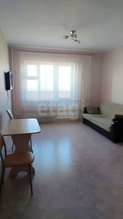 
  Сдается 1-комн. квартира, 28 м², Фадеева ул, д. 66/4
. Фото 4.