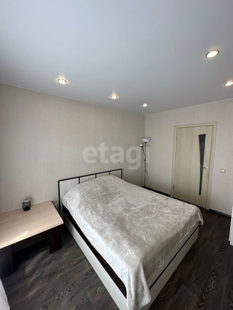 
  Продается 2-комн. квартира, 56 м², 1-я Чулымская ул, д. 112/5
. Фото 12.