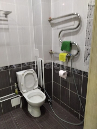 
  Сдается 1-комн. квартира, 38 м², Троллейная ул, д. 14
. Фото 10.