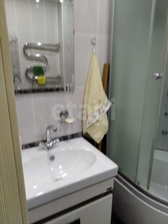 
  Сдается 1-комн. квартира, 38 м², Троллейная ул, д. 14
. Фото 12.
