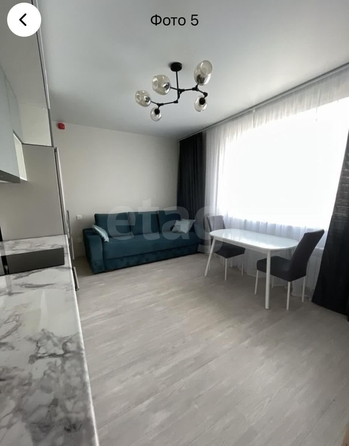 
  Сдается 2-комн. квартира, 41 м², Каспийская (Приозёрный мкр.) ул, д. 6
. Фото 3.