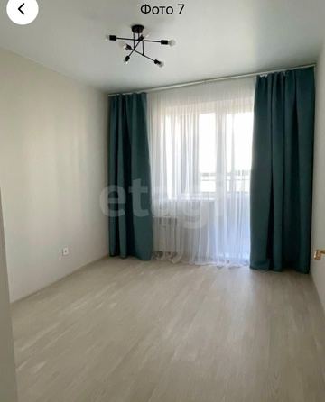 
  Сдается 2-комн. квартира, 41 м², Каспийская (Приозёрный мкр.) ул, д. 6
. Фото 5.