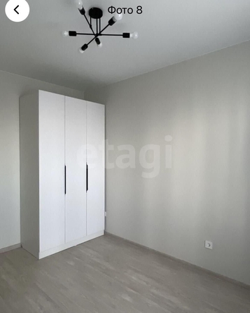 
  Сдается 2-комн. квартира, 41 м², Каспийская (Приозёрный мкр.) ул, д. 6
. Фото 6.